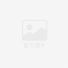 中國制造2025標牌銘牌市場